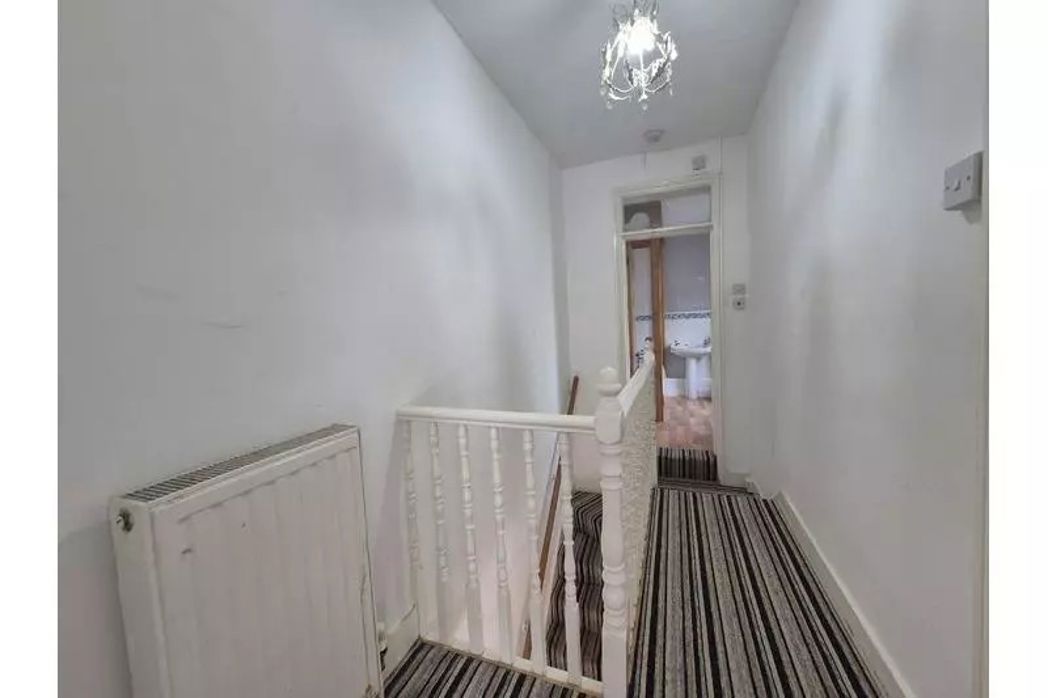 Property 5