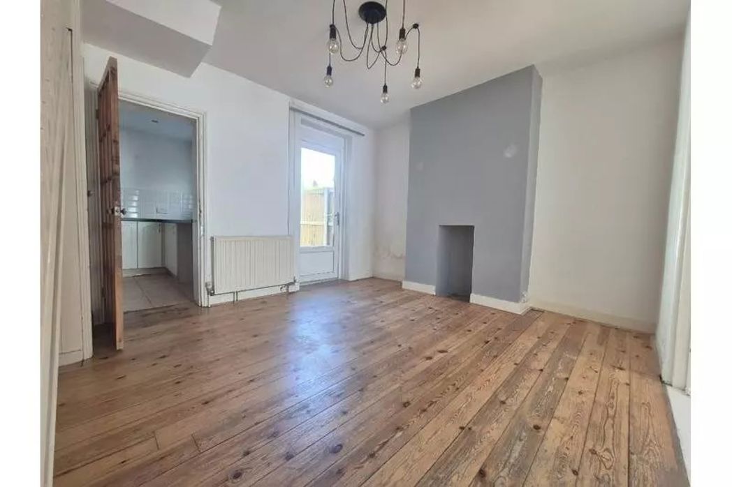 Property 2