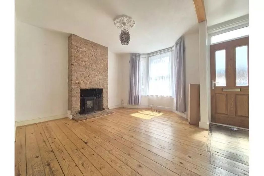 Property 1