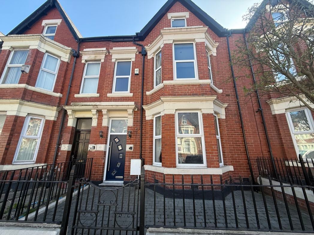 Property image 1 of 15