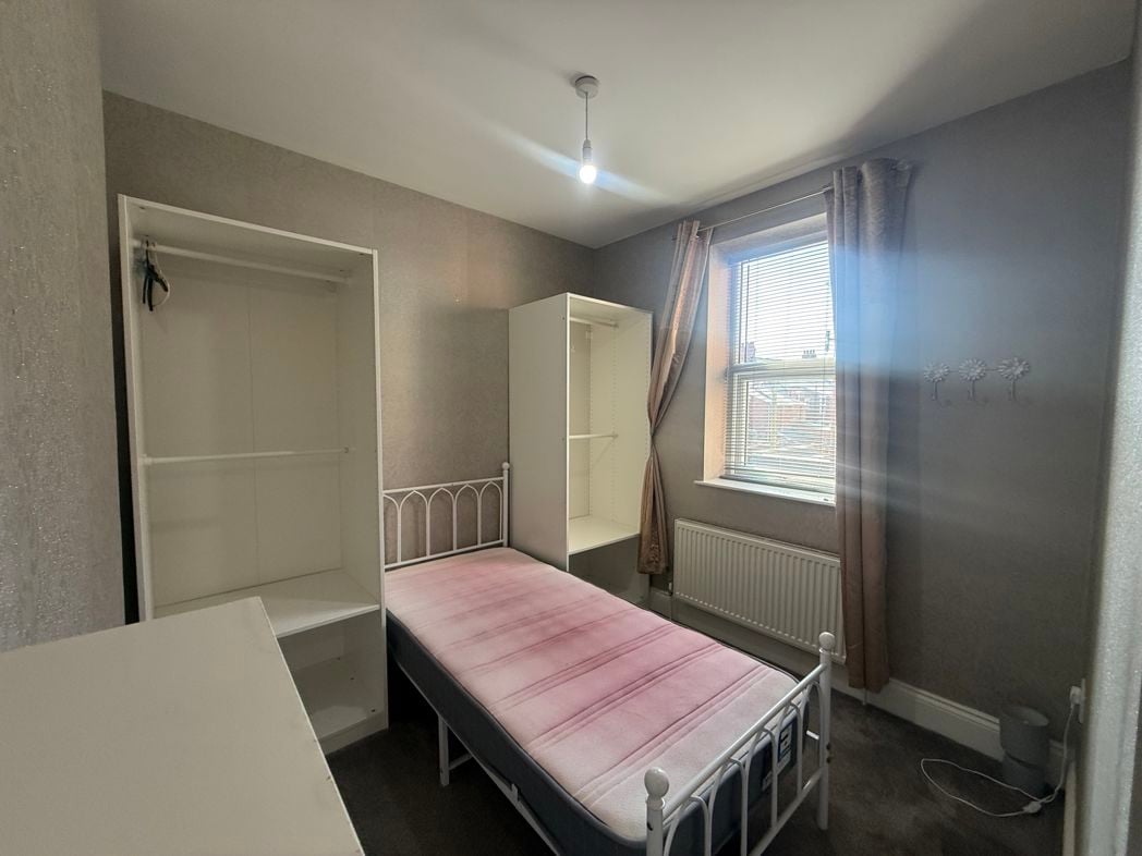 Property image 3 of 15