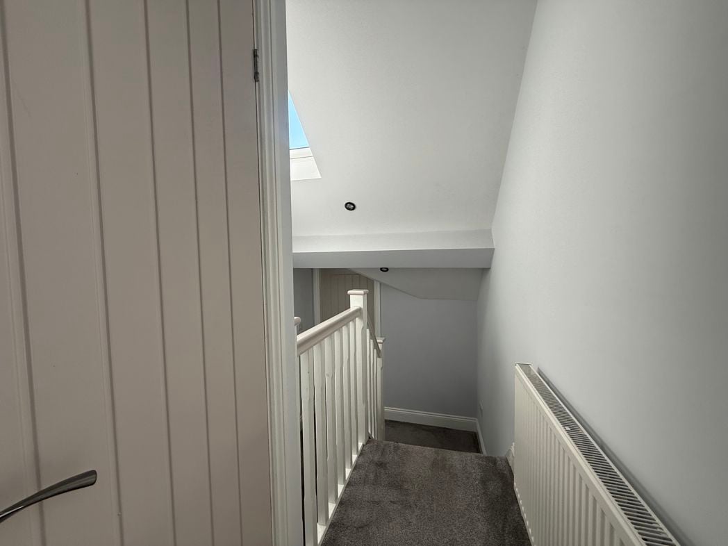 Property image 14 of 15