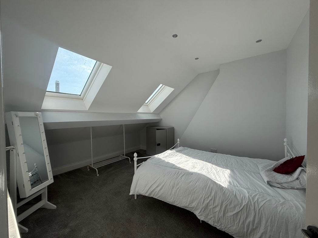 Property image 15 of 15