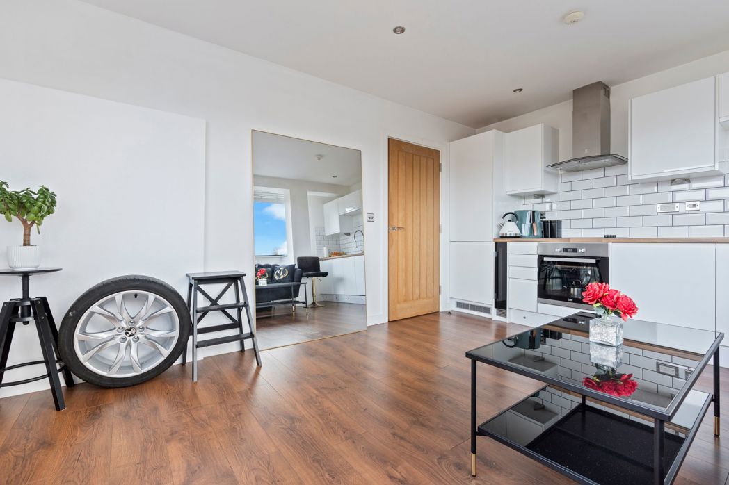 Property image 30 of 42
