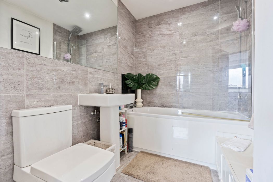 Property image 31 of 42