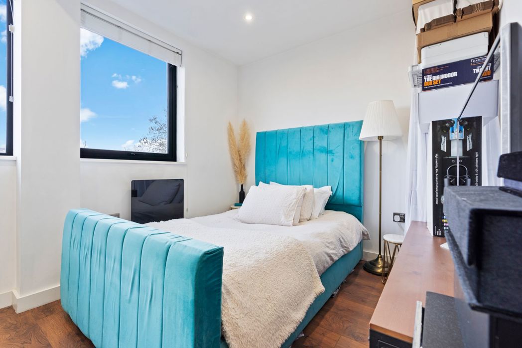 Property image 32 of 42