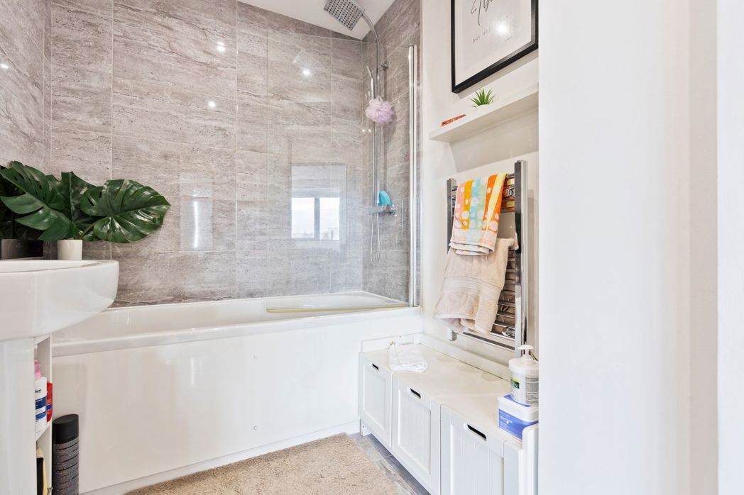 Property image 40 of 42