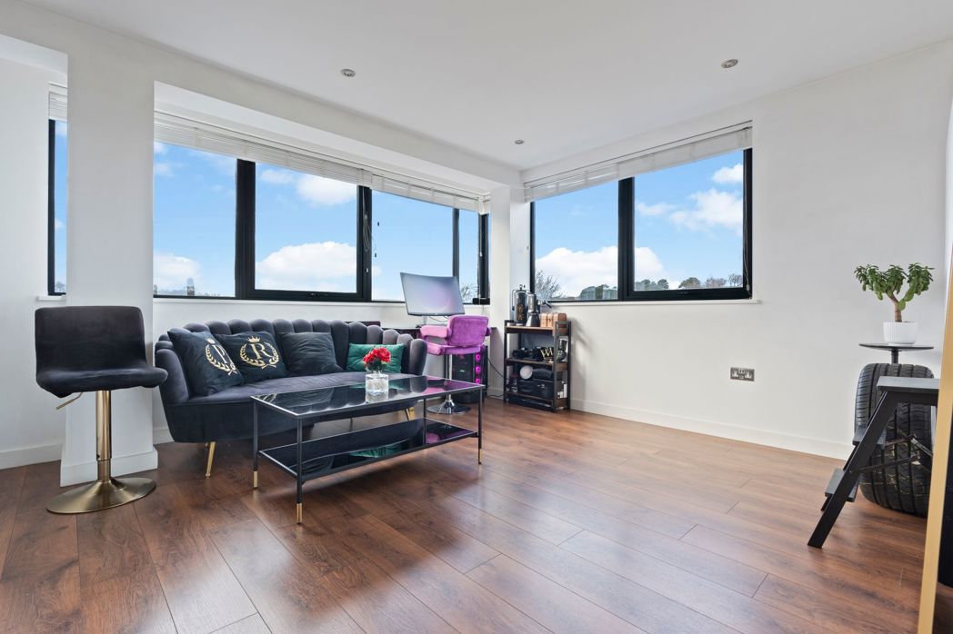 Property image 41 of 42