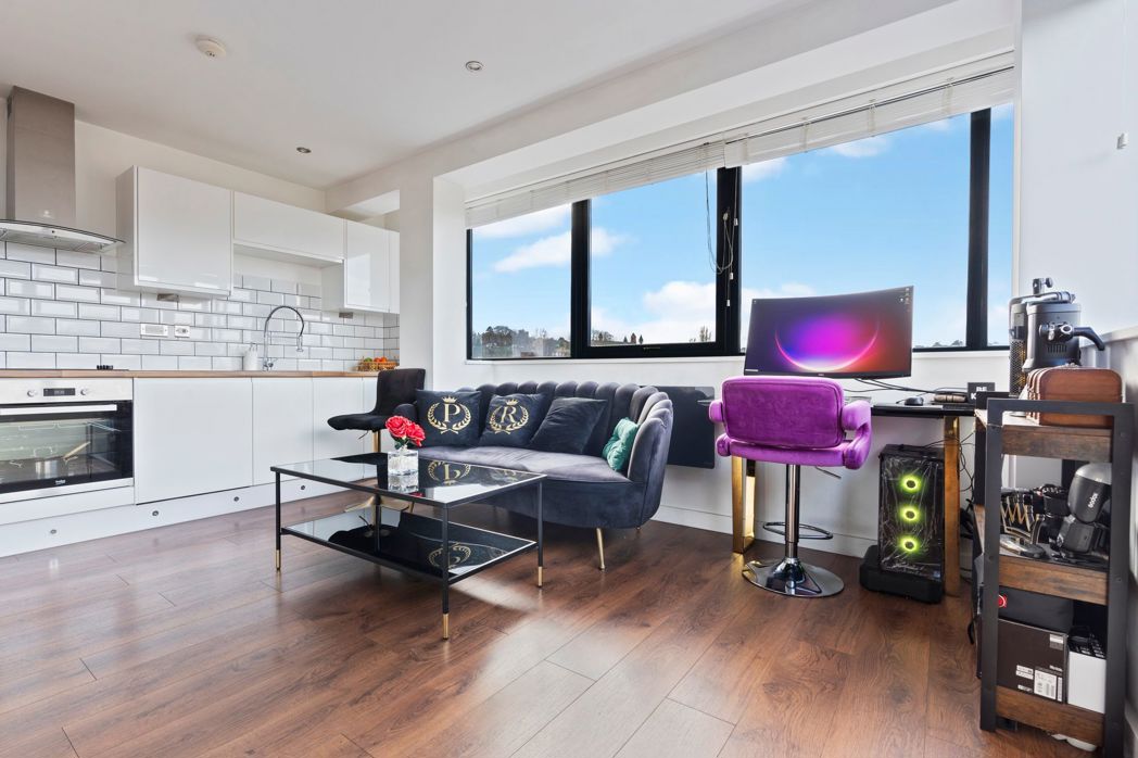 Property image 42 of 42