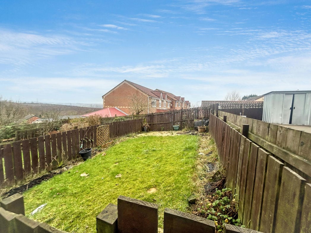 Property image 10 of 10