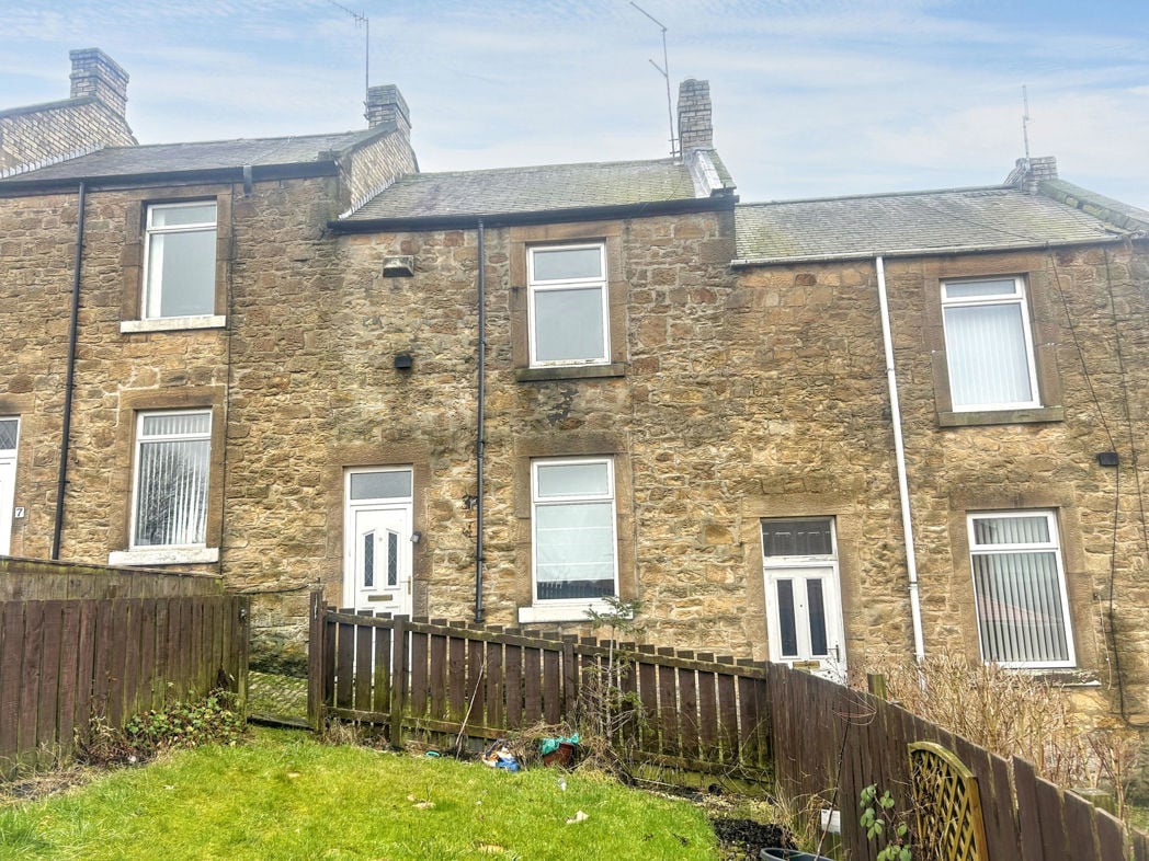 Property image 1 of 10