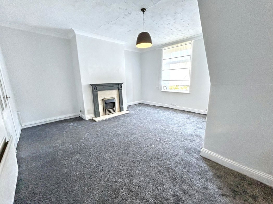 Property image 4 of 10