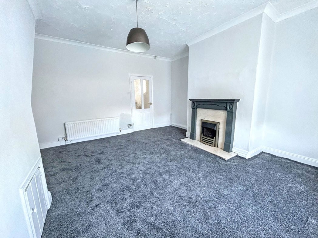 Property image 3 of 10