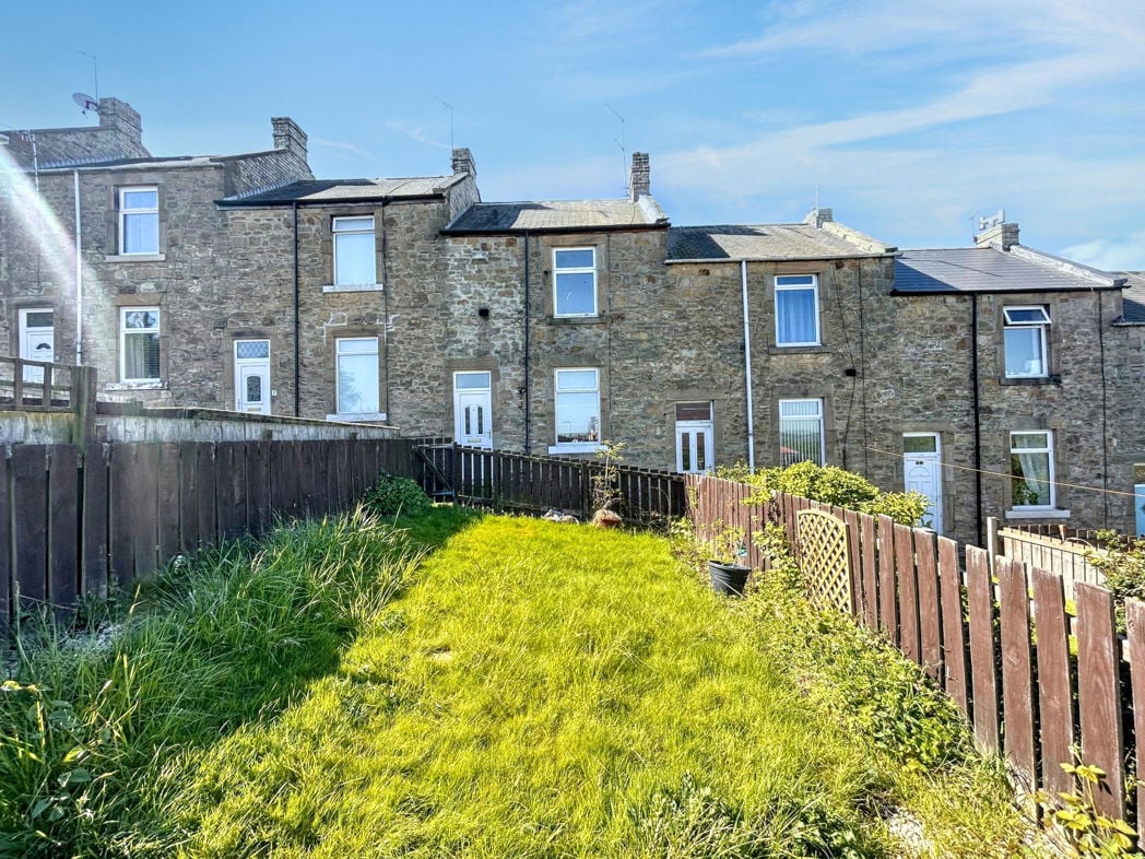 Property image 2 of 10