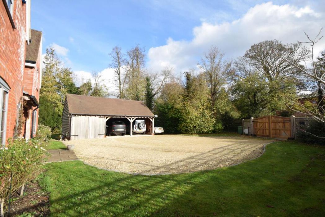 Property image 18 of 19
