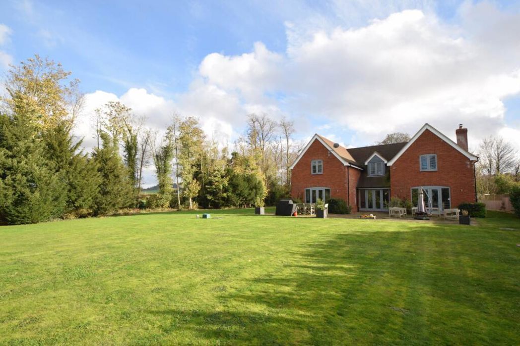 Property image 19 of 19