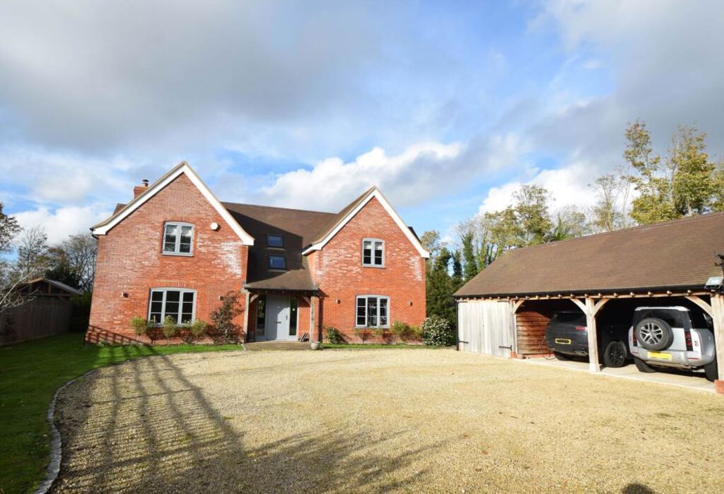 Property image 1 of 19