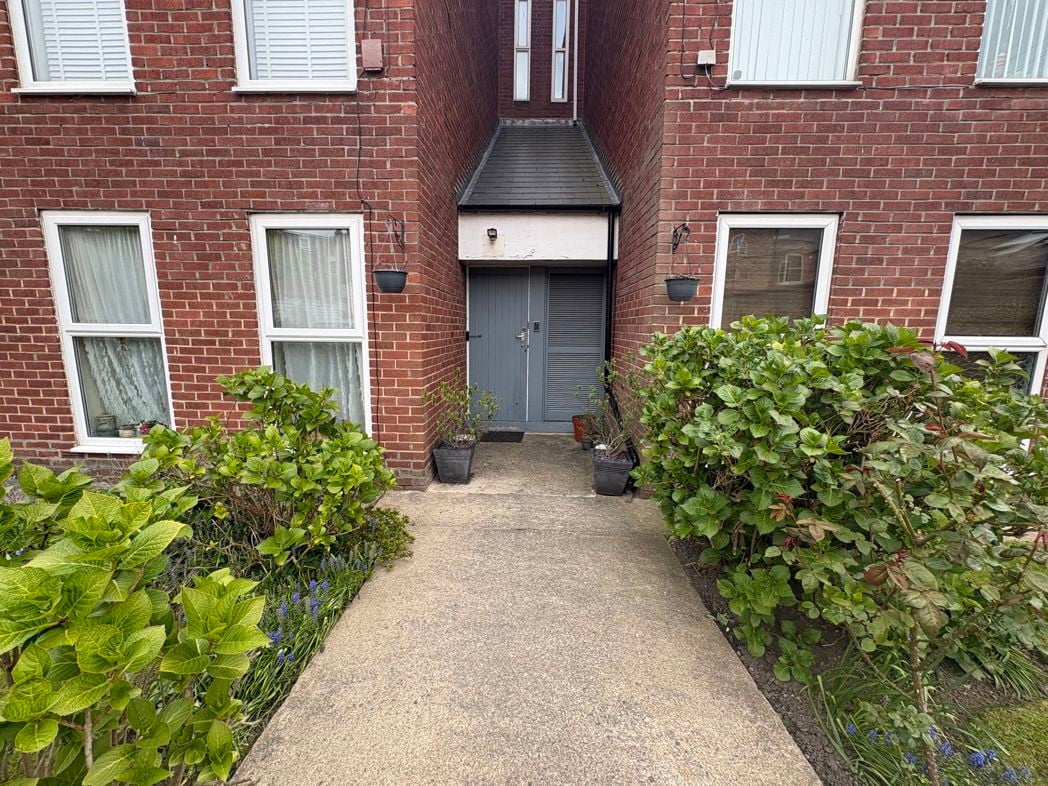 Property image 18 of 22