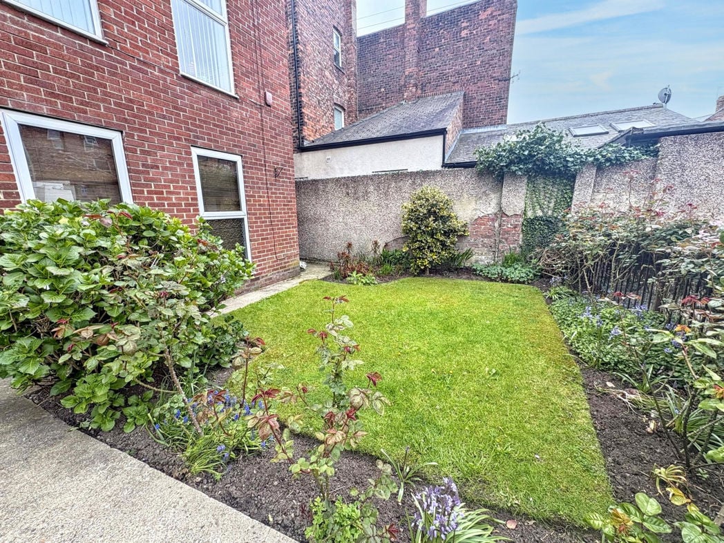 Property image 20 of 22