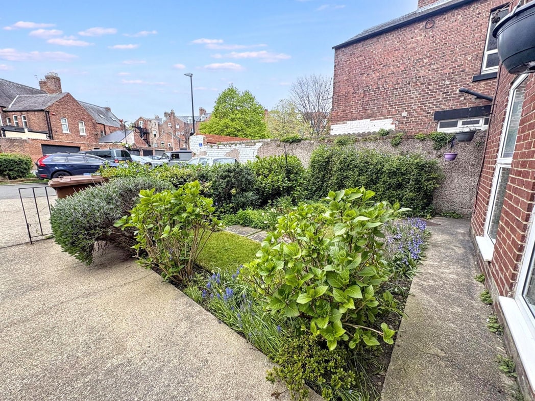 Property image 19 of 22