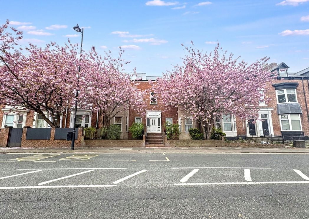 Property image 21 of 22