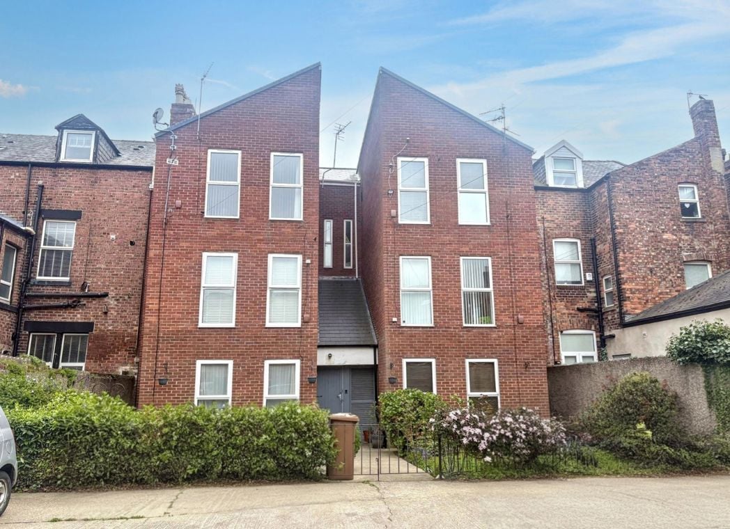 Property image 22 of 22