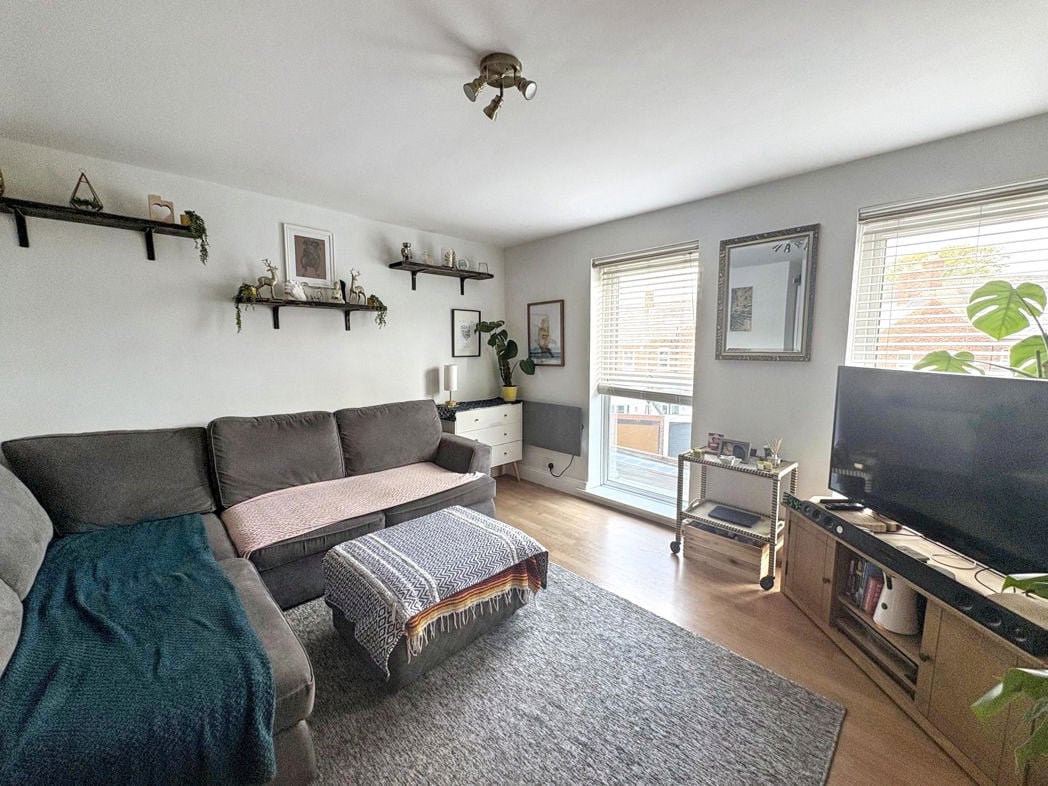 Property image 6 of 22