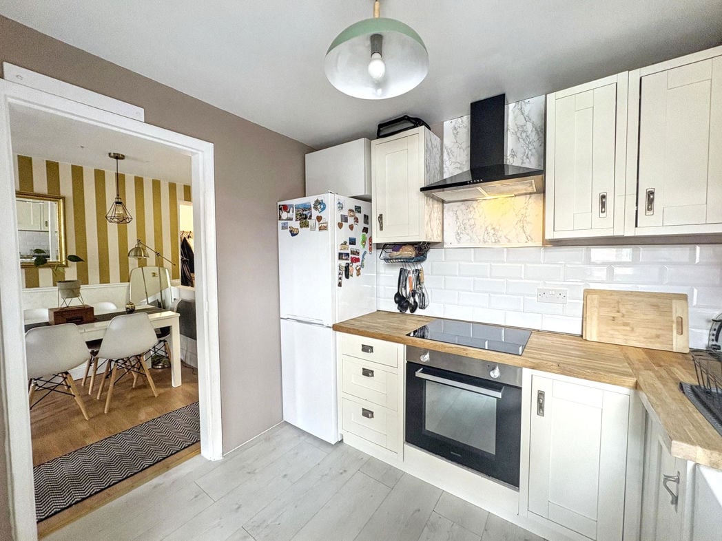 Property image 7 of 22
