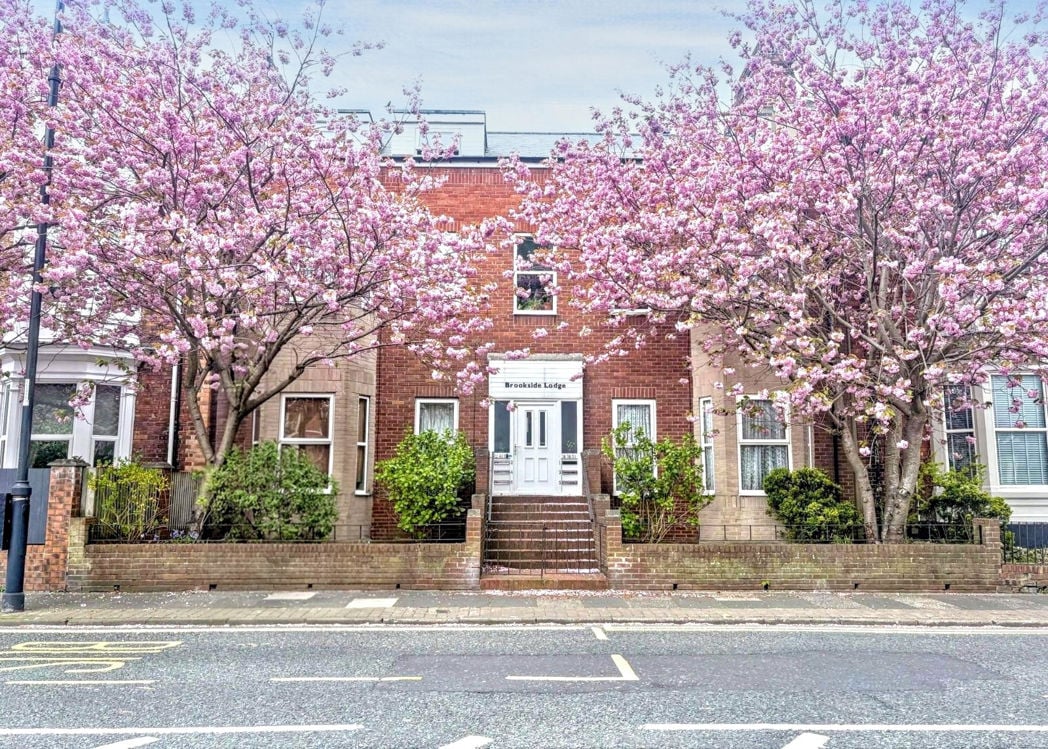 Property image 1 of 22