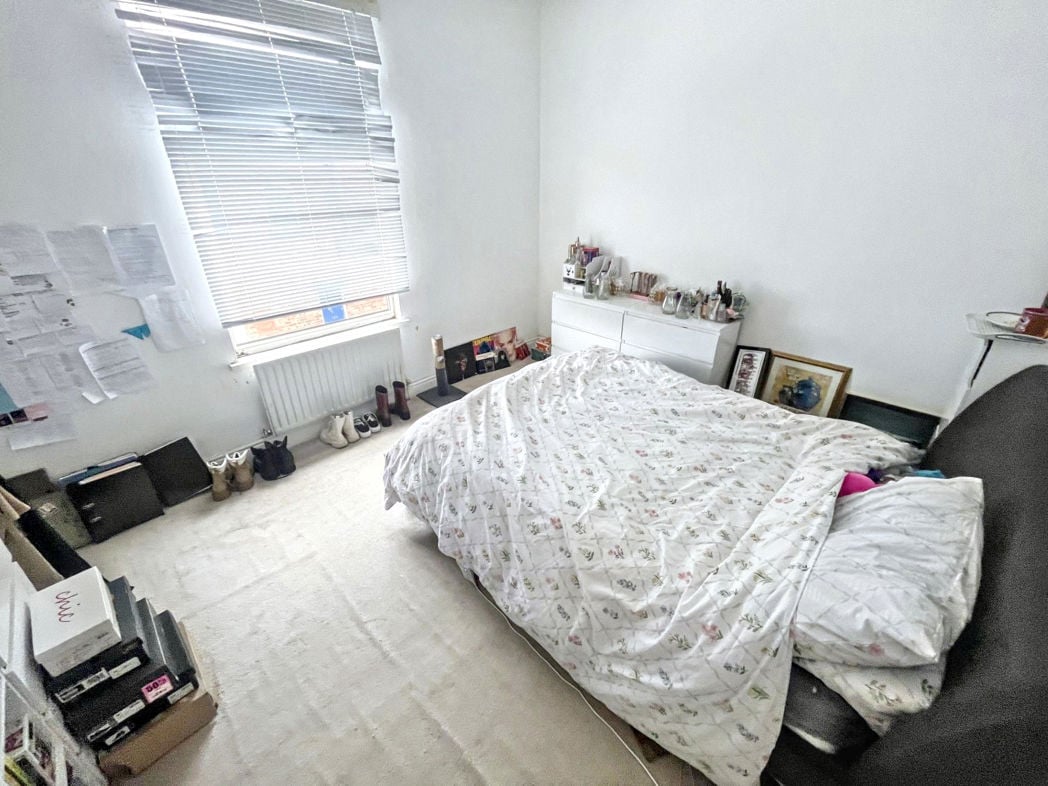 Property image 6 of 12