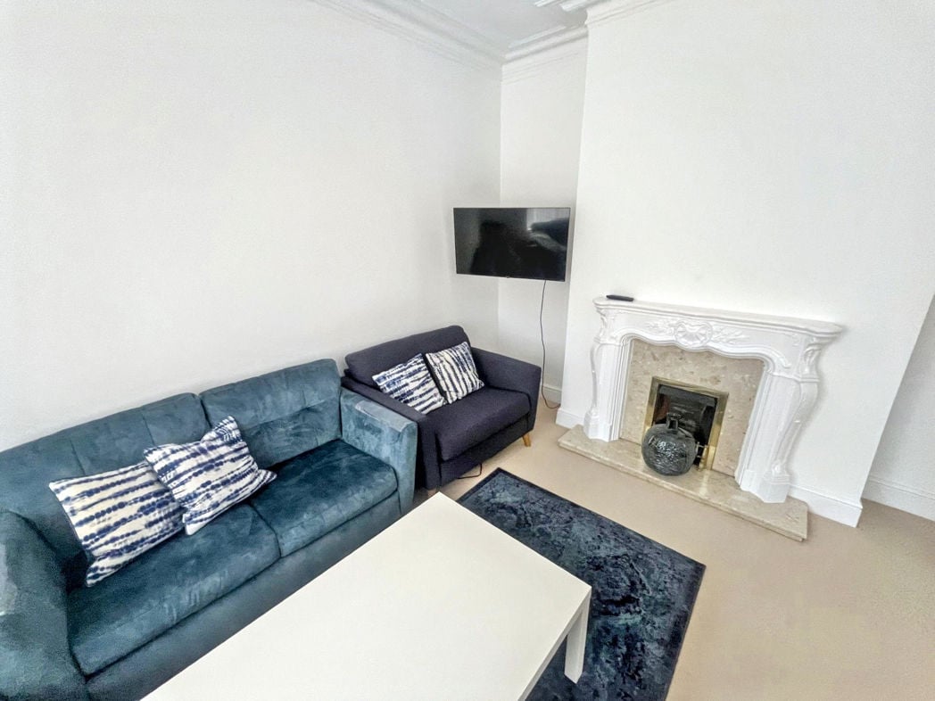 Property image 12 of 12