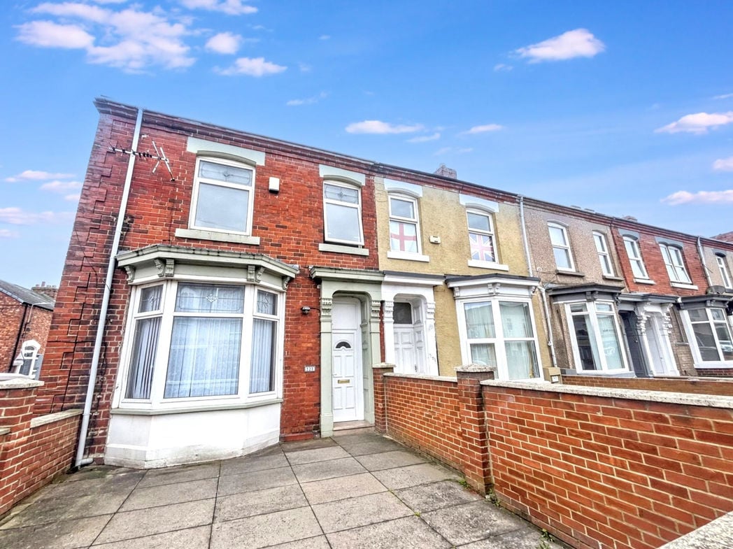 Property image 1 of 12