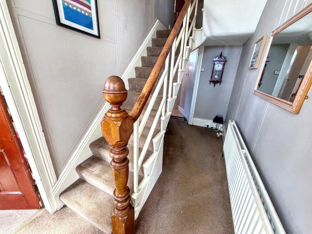 Property image 2 of 14