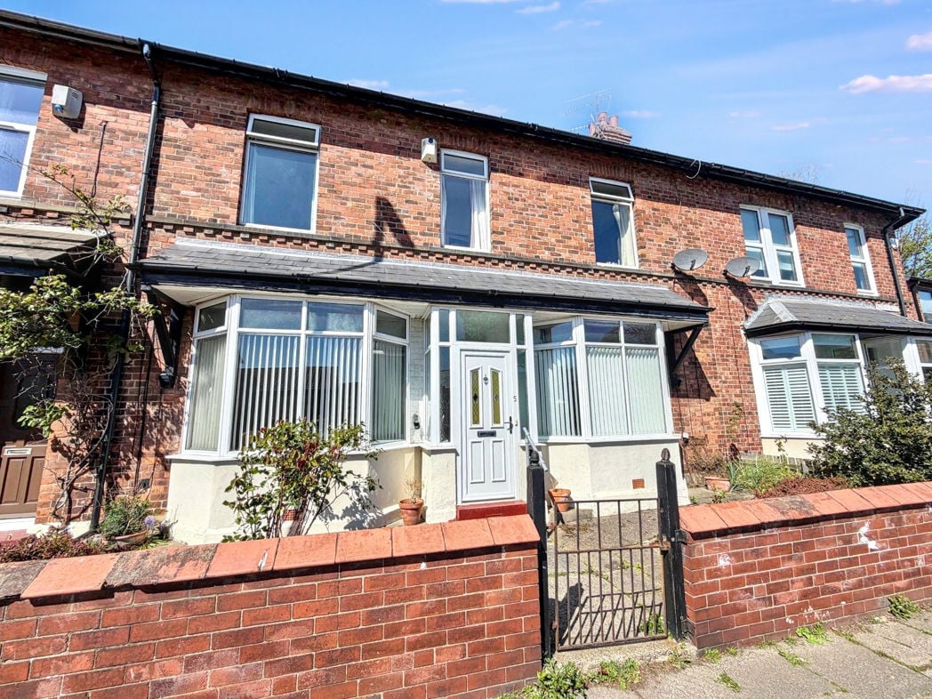 Property image 1 of 14