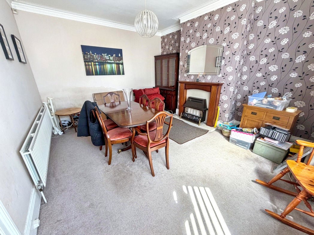 Property image 5 of 14