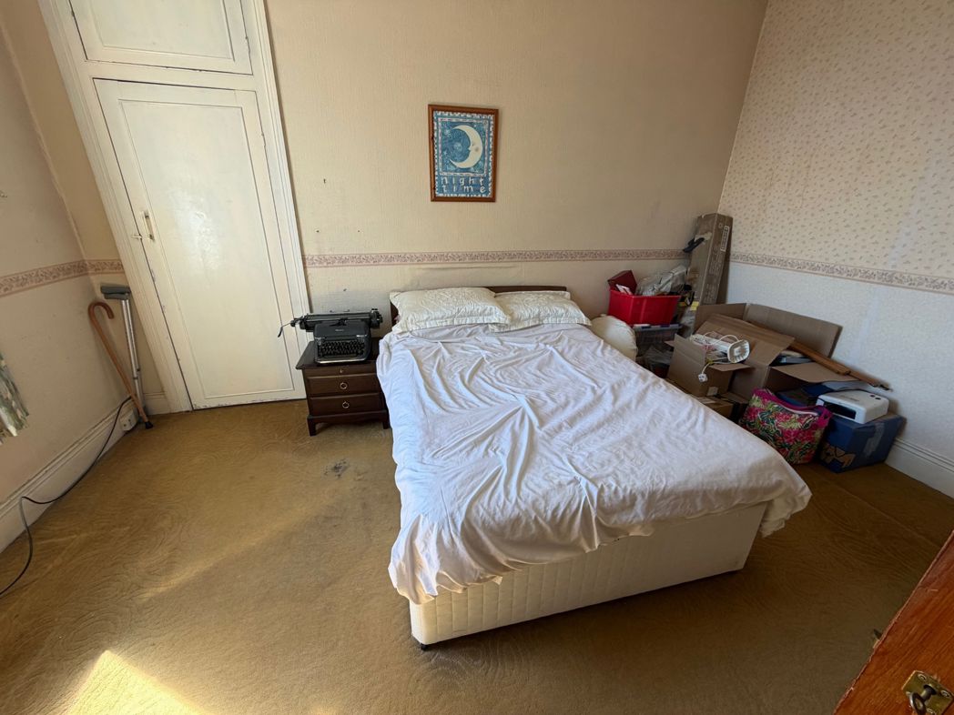 Property image 13 of 14