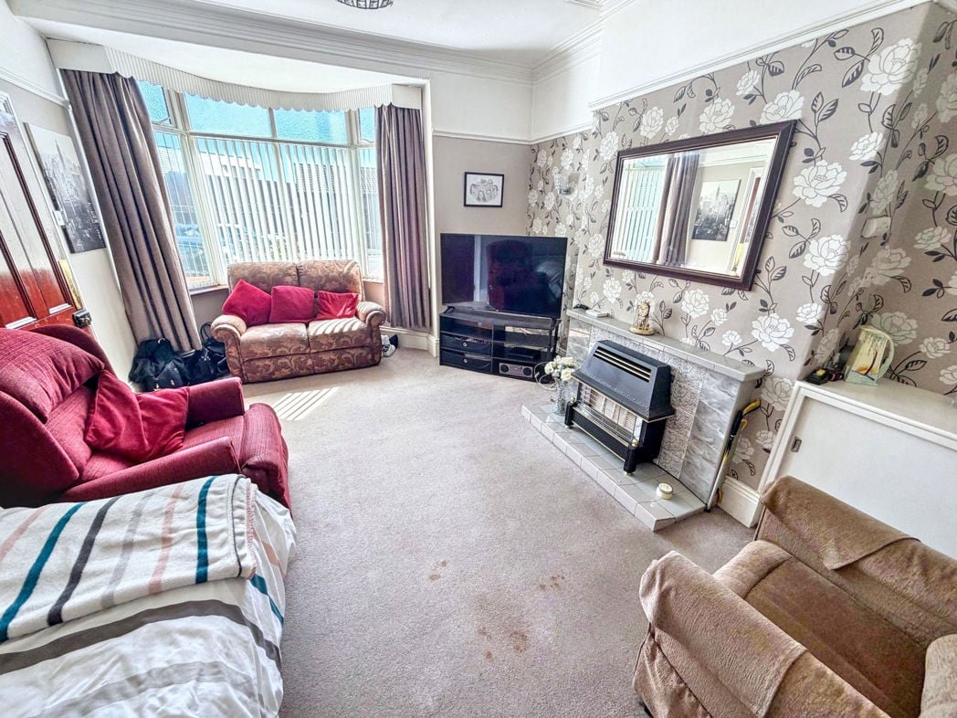 Property image 7 of 14