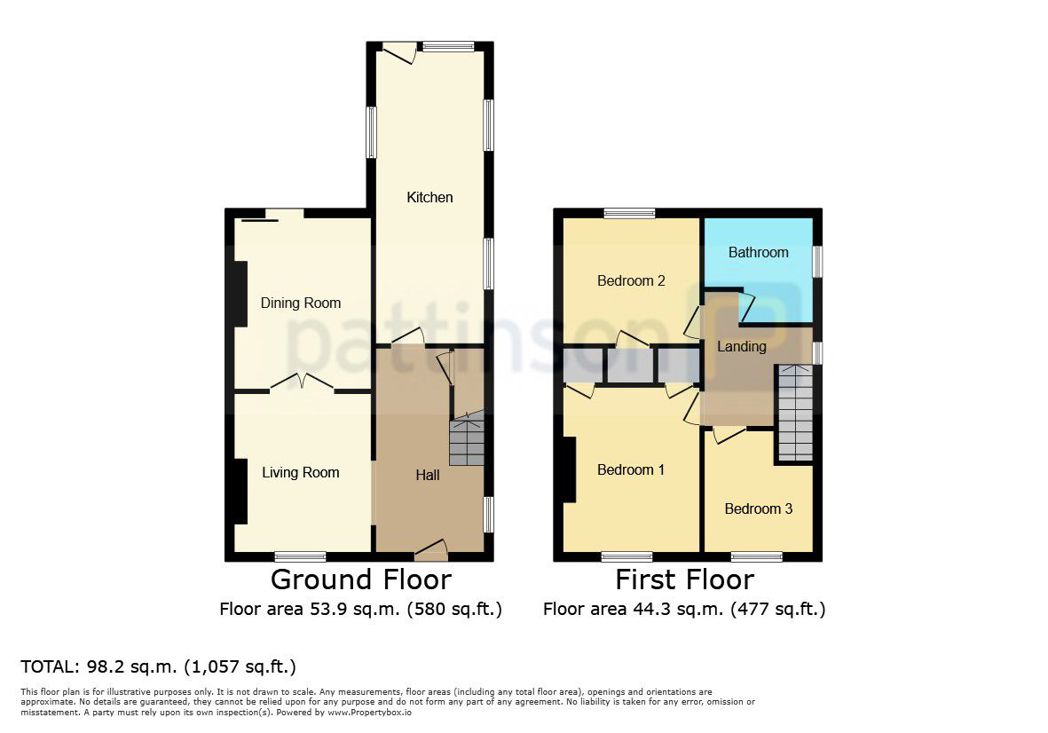 Property image 16 of 16
