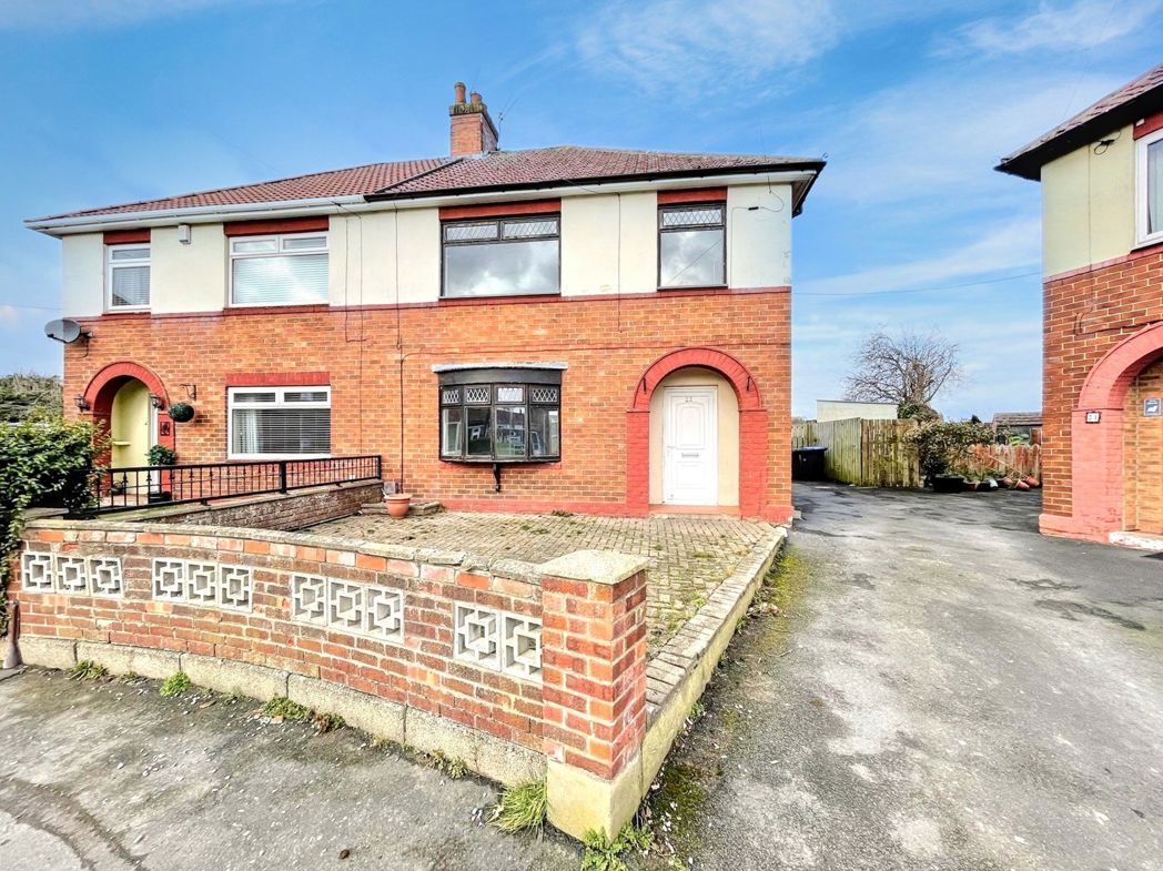 Property image 1 of 16