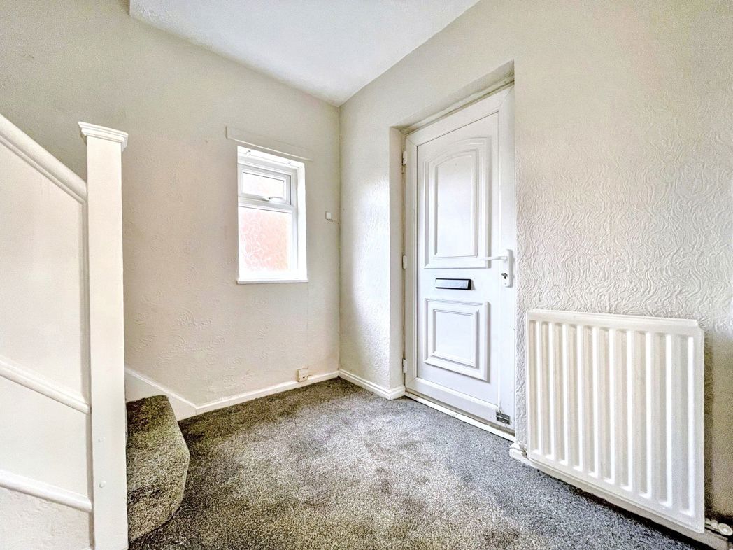Property image 5 of 16