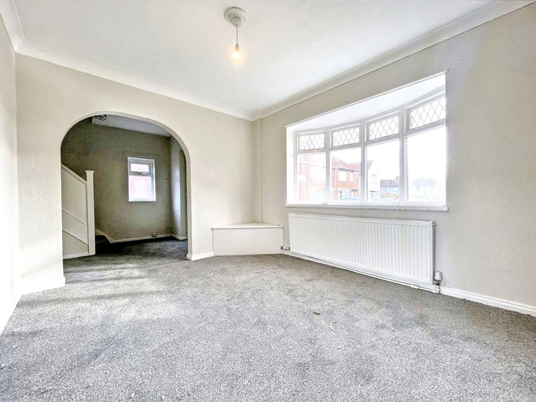 Property image 3 of 16