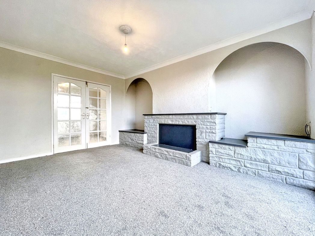 Property image 7 of 16