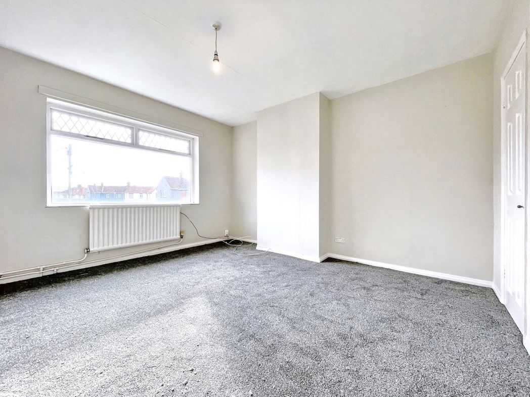 Property image 10 of 16