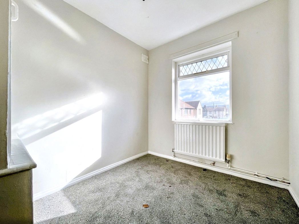Property image 12 of 16