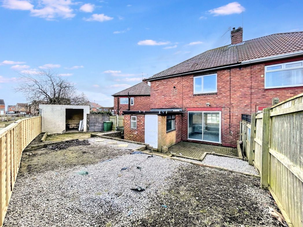 Property image 14 of 16