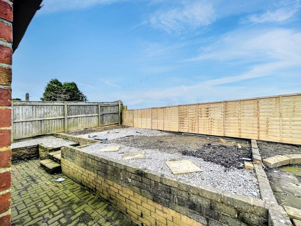 Property image 15 of 16