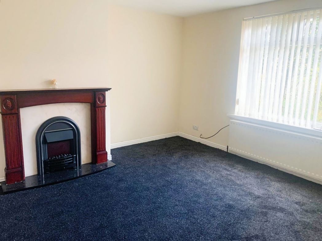 Property image 3 of 10