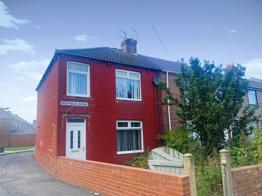 Property image 1 of 10