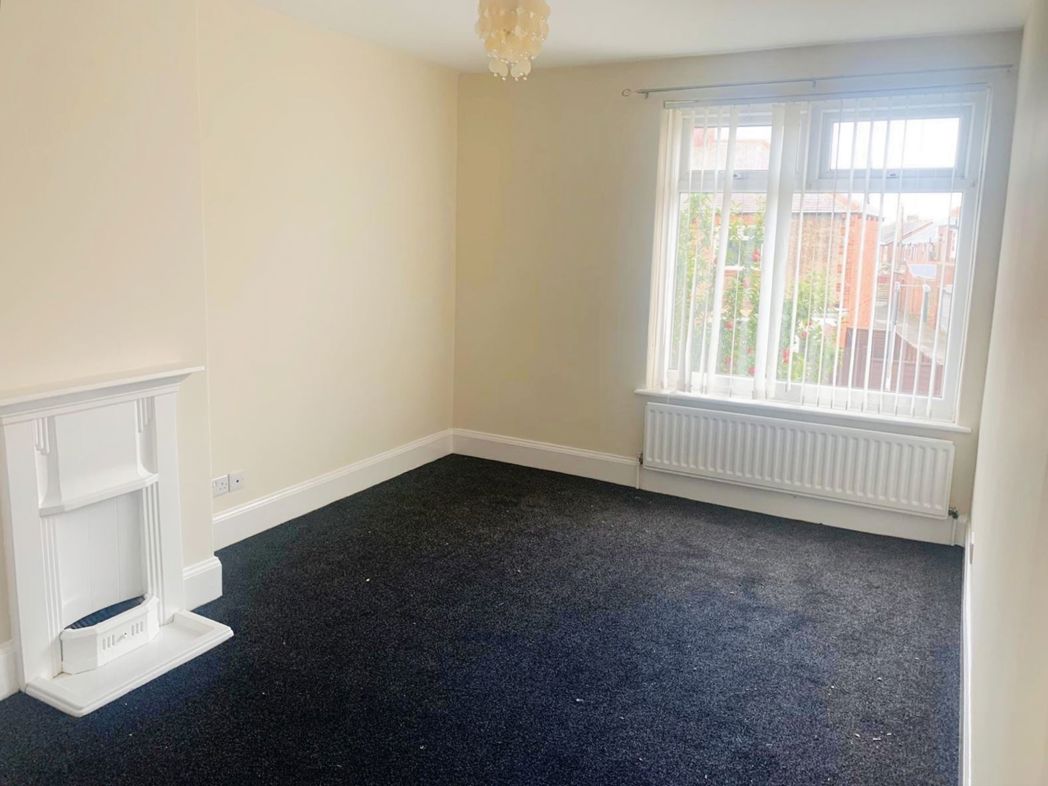 Property image 5 of 10