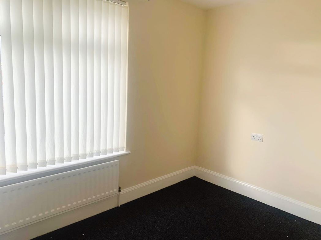 Property image 6 of 10